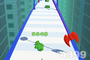 im电竞在线登录