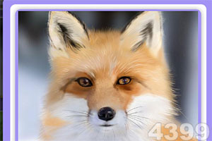 银河国际官网app下载手机app下载