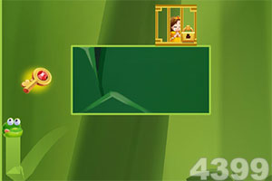 今期澳门三肖三码开一码手机app下载