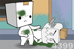 云顶集团app下载