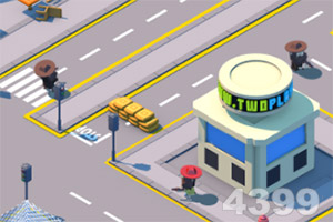 幸运彩票app下载