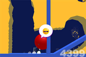 斗牛棋牌下载手机版