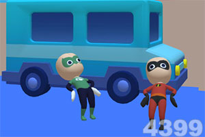 cq9电子游戏app手机app下载