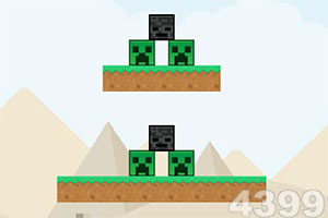 开云网kaiyun下载手机版