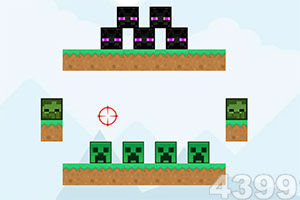 168极速赛车正规官方平台截图