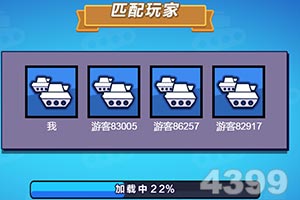 大发彩票www官方网址版