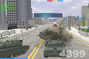 开元体育官网最新版