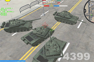 金沙乐娱场app下载手机app下载