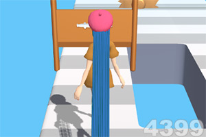 安博体育的最新版本手机app下载截图