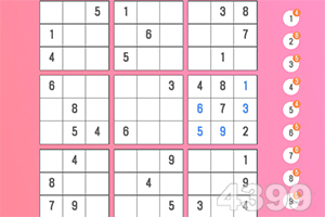 竞猜足球appapp下载