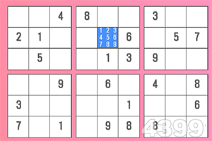 天博官方app下载旧版本