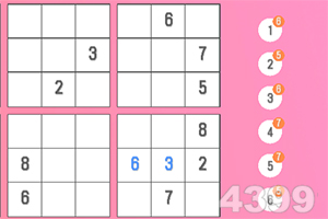 bat365app手机版下载