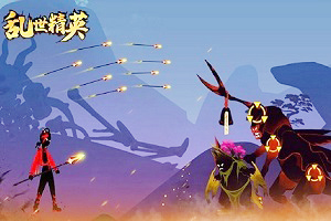 星空体育官方网站app下载截图