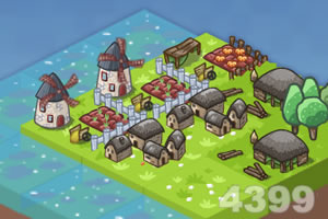 易倍app官网下载