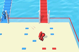 lol外围购买网站