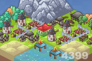 大发黄金版app下载手机app下载