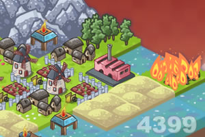 PG麻将胡了免费版下载手机版