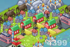 ld乐动体育·中国登录入口