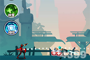 5848vip威尼斯电子游戏手机app下载