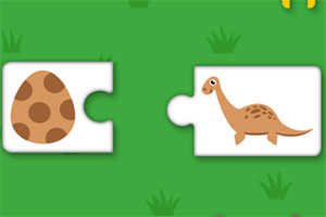 IM体育官方网站入口