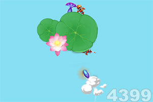 am8亚美ag旗舰厅官网