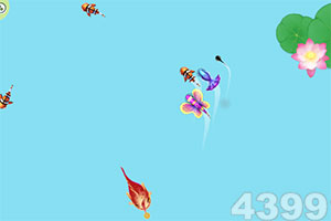 zoty中欧体育·(KOK)