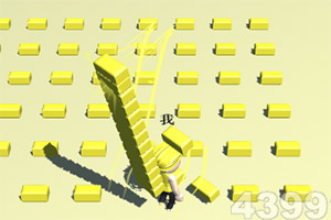 开云体云app下载手机版