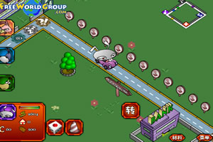 万博体育最新下载链接截图