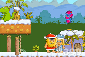 leyu·乐鱼(中国)体育手机app下载