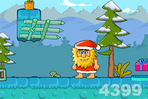 欢乐斗牛腾讯下载手机版