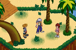 三张牌下载金花免费下载手机版