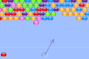 爱游戏全站APP·官方网站