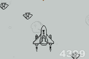 博盈体育软件下载官网