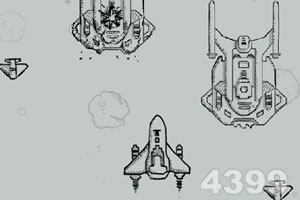 天成彩票手机app下载