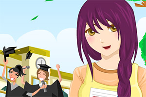 博鱼(boyu)·体育手机app下载