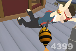 二人麻将手机app下载