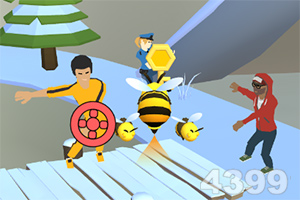 乐鱼体育app下载