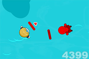 半岛·综合体育中国截图