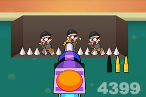 彩信平台官网下载手机版