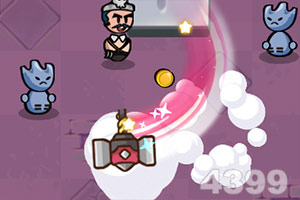 B sport官方下载入口