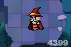 开元体育官网最新版