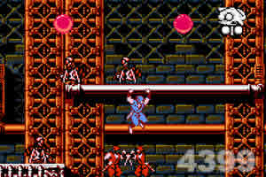 幸运28下载手机版