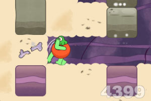 凯时ag旗舰厅-登录入口