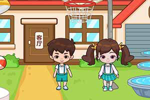 万博全站ManBetX4.79下载下载手机版