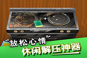 周公解梦_免费原版周公解梦大全查询 - 古途解梦官网