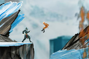 爱乐透彩票门户