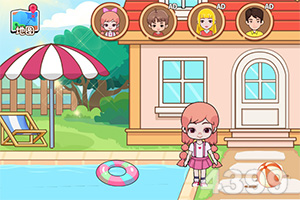 28圈游戏官网平台