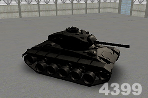 香港2023正版免费资料下载手机版