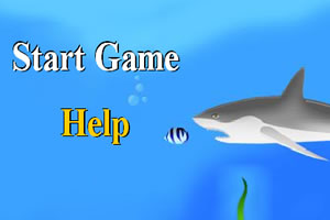 大发彩票下载手机版