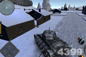 三张牌下载金花免费手机app下载